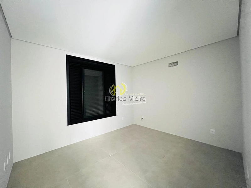 Linda casa, 150m da beira mar.: 7ª foto da galeria de imagens do imóvel