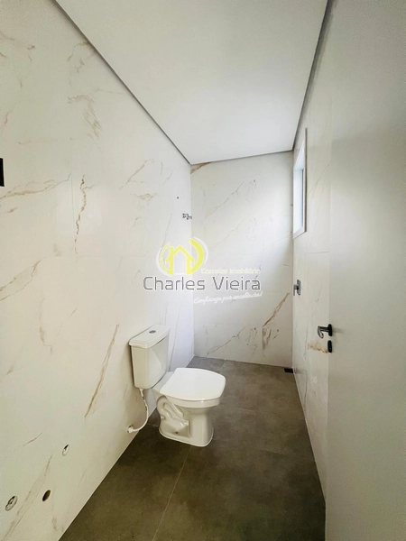 Linda casa, 150m da beira mar.: 8ª foto da galeria de imagens do imóvel
