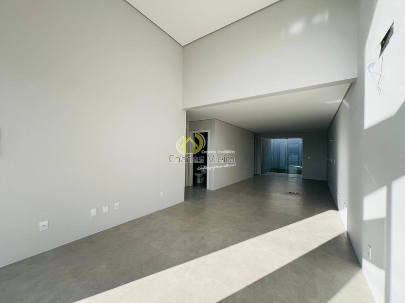 Linda casa, 150m da beira mar.: 4ª foto da galeria de imagens do imóvel