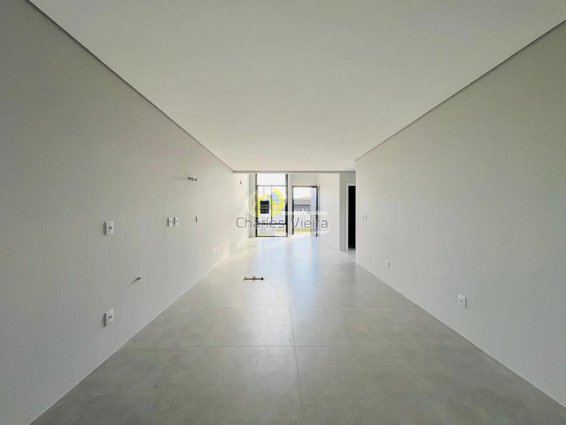 Linda casa, 150m da beira mar.: 18ª foto da galeria de imagens do imóvel