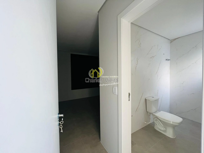 Linda casa, 150m da beira mar.: 6ª foto da galeria de imagens do imóvel