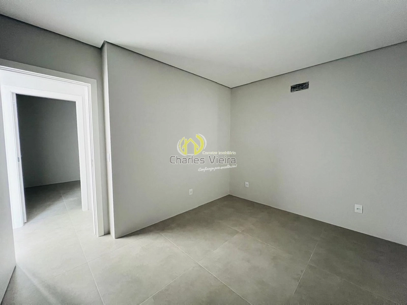 Linda casa, 150m da beira mar.: 16ª foto da galeria de imagens do imóvel