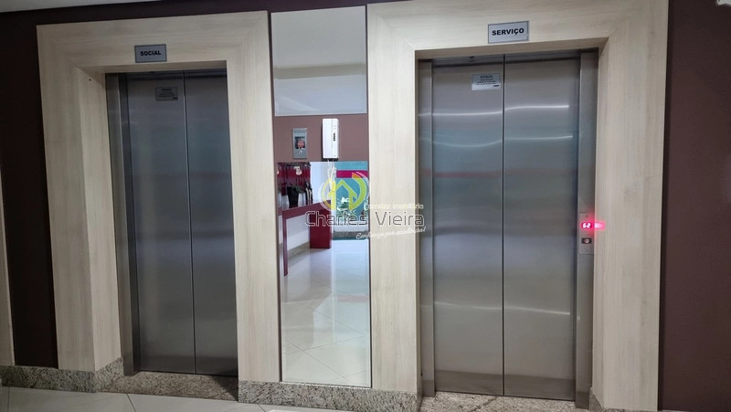 Oportunidade no Centro, perfeito para moradia.: 30ª foto da galeria de imagens do imóvel
