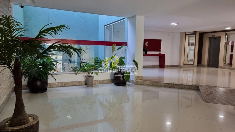Oportunidade no Centro, perfeito para moradia.: 24ª foto da galeria de imagens do imóvel