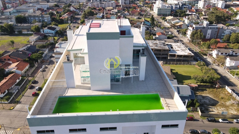 Oportunidade no Centro, perfeito para moradia.: 31ª foto da galeria de imagens do imóvel