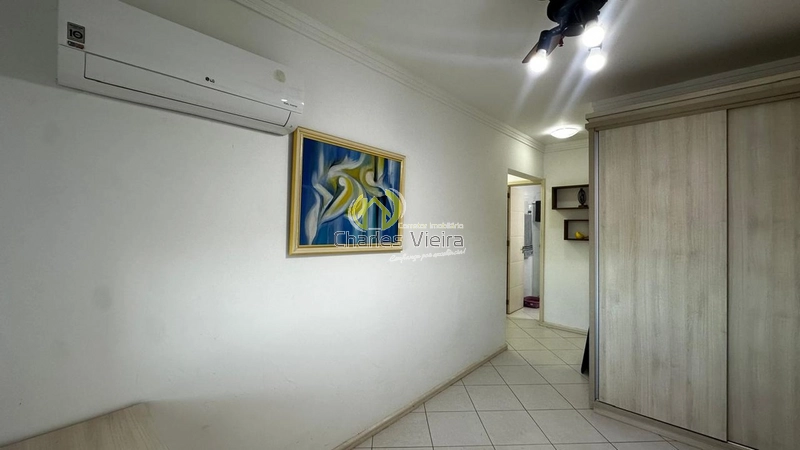 Oportunidade no Centro, perfeito para moradia.: 18ª foto da galeria de imagens do imóvel