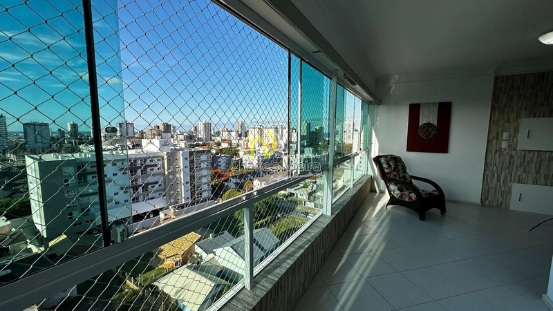 Oportunidade no Centro, perfeito para moradia.: 4ª foto da galeria de imagens do imóvel