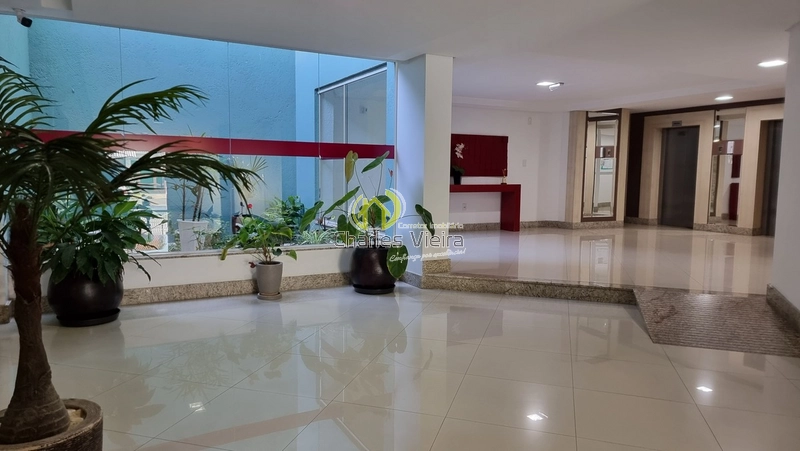 Oportunidade no Centro, perfeito para moradia.: 25ª foto da galeria de imagens do imóvel