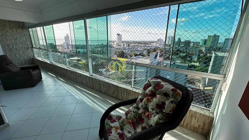 Oportunidade no Centro, perfeito para moradia.: 1ª foto da galeria de imagens do imóvel
