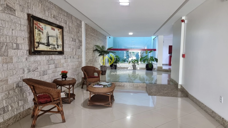 Oportunidade no Centro, perfeito para moradia.: 23ª foto da galeria de imagens do imóvel