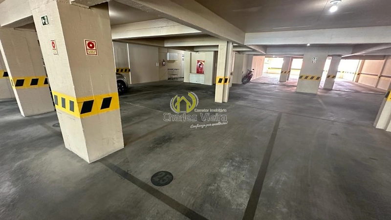 Oportunidade no Centro, perfeito para moradia.: 33ª foto da galeria de imagens do imóvel