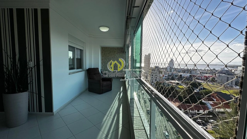 Oportunidade no Centro, perfeito para moradia.: 3ª foto da galeria de imagens do imóvel