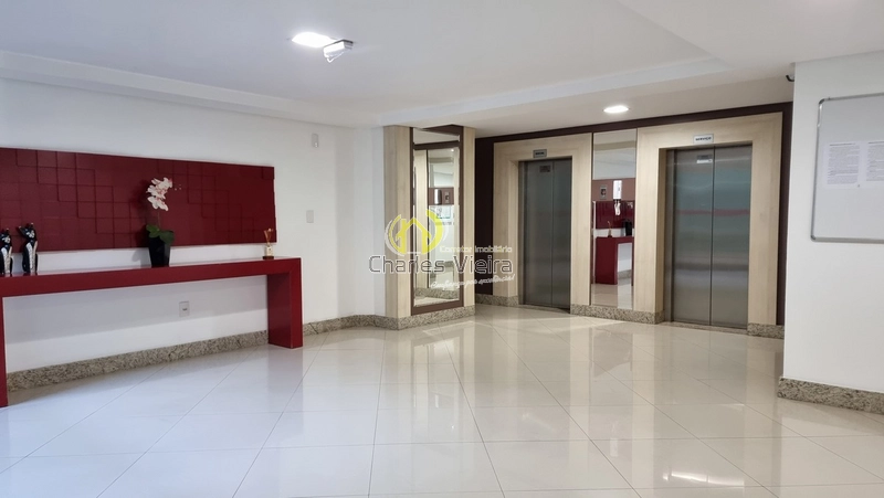 Oportunidade no Centro, perfeito para moradia.: 26ª foto da galeria de imagens do imóvel