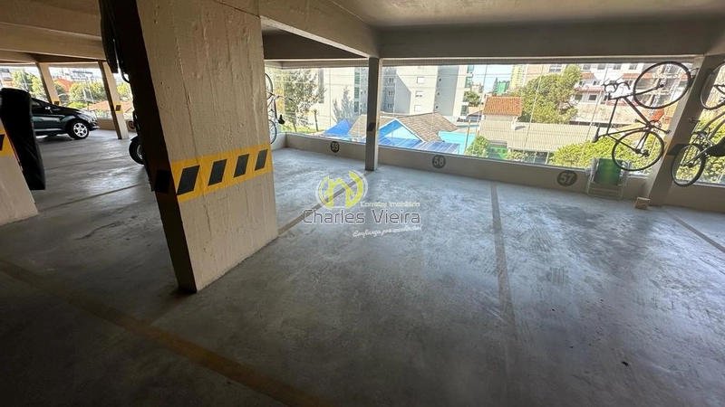 Oportunidade no Centro, perfeito para moradia.: 34ª foto da galeria de imagens do imóvel