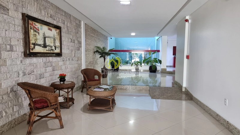 Oportunidade no Centro, perfeito para moradia.: 22ª foto da galeria de imagens do imóvel