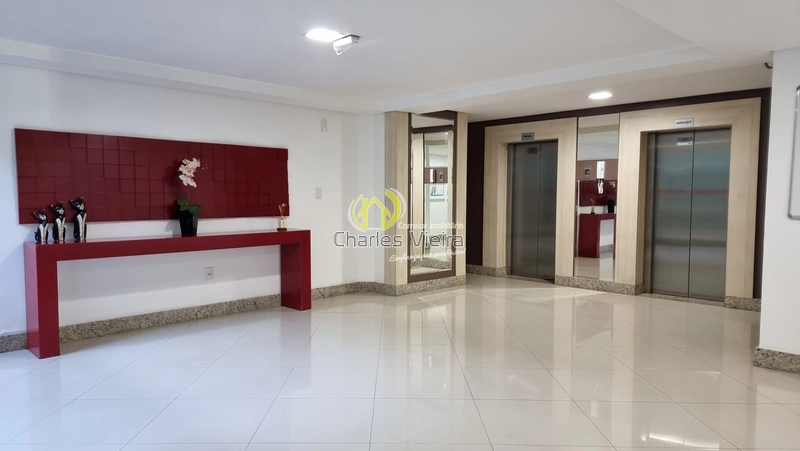 Oportunidade no Centro, perfeito para moradia.: 27ª foto da galeria de imagens do imóvel