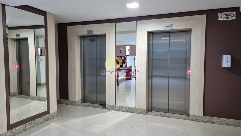 Oportunidade no Centro, perfeito para moradia.: 29ª foto da galeria de imagens do imóvel