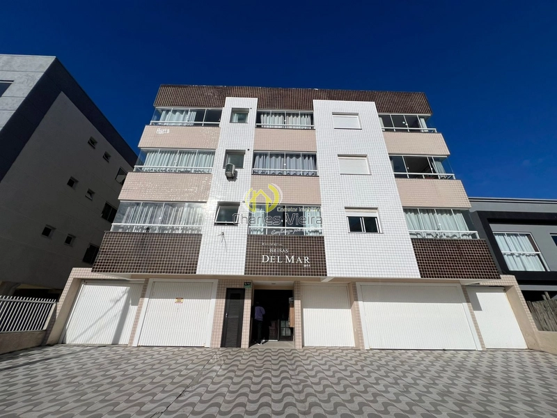 Oportunidade, Centro de Tramandaí.: 22ª foto da galeria de imagens do imóvel