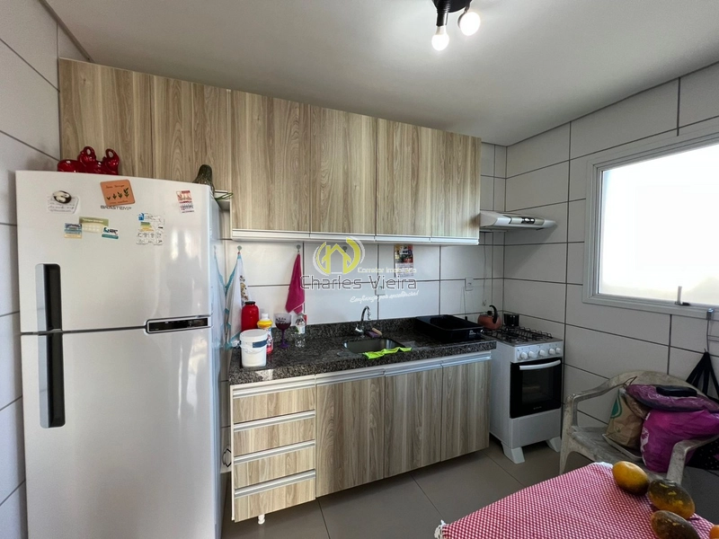Oportunidade, Centro de Tramandaí.: 10ª foto da galeria de imagens do imóvel