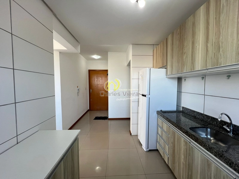 Oportunidade, Centro de Tramandaí.: 10ª foto da galeria de imagens do imóvel