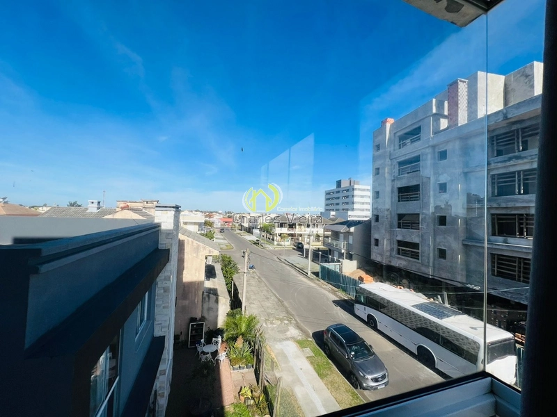 Oportunidade, Centro de Tramandaí.: 4ª foto da galeria de imagens do imóvel