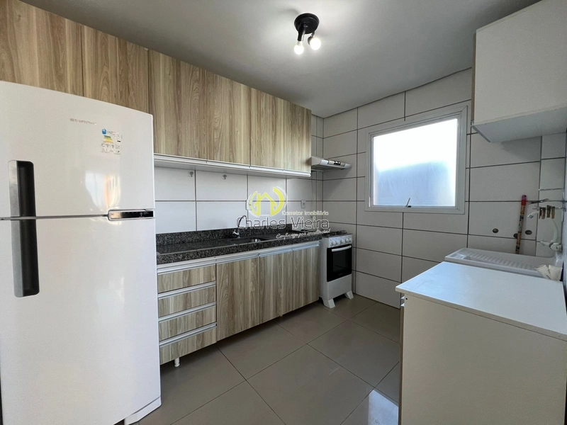 Oportunidade, Centro de Tramandaí.: 7ª foto da galeria de imagens do imóvel