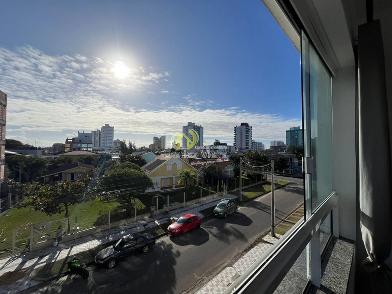 Oportunidade, Centro de Tramandaí.: 3ª foto da galeria de imagens do imóvel