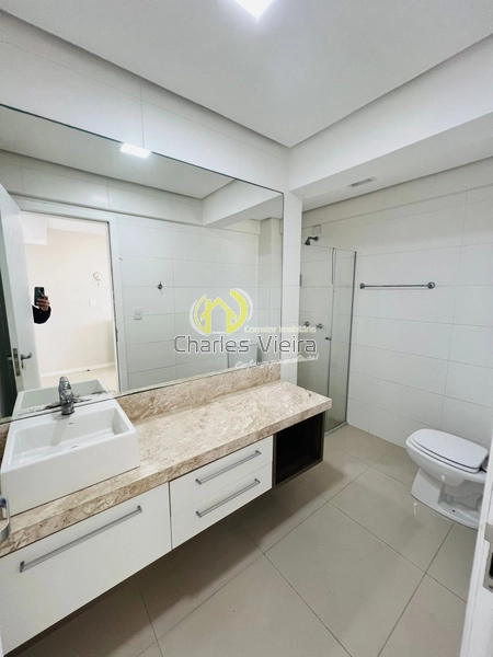 Bem-vindo ao seu Novo Apartamento em localização privilegiada e deseja: 27ª foto da galeria de imagens do imóvel