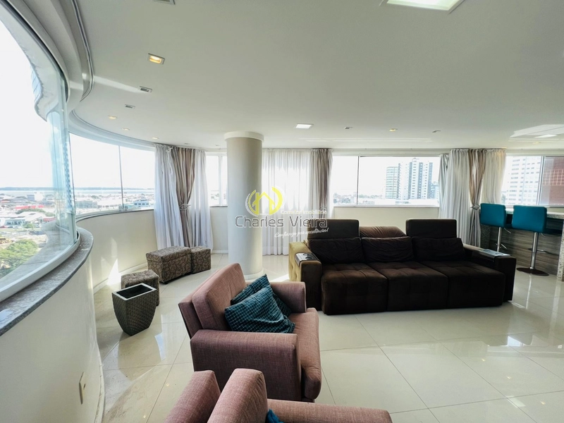 Bem-vindo ao seu Novo Apartamento em localização privilegiada e deseja: 25ª foto da galeria de imagens do imóvel