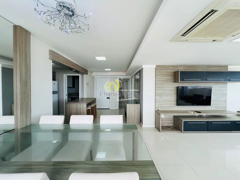 Bem-vindo ao seu Novo Apartamento em localização privilegiada e deseja: 5ª foto da galeria de imagens do imóvel