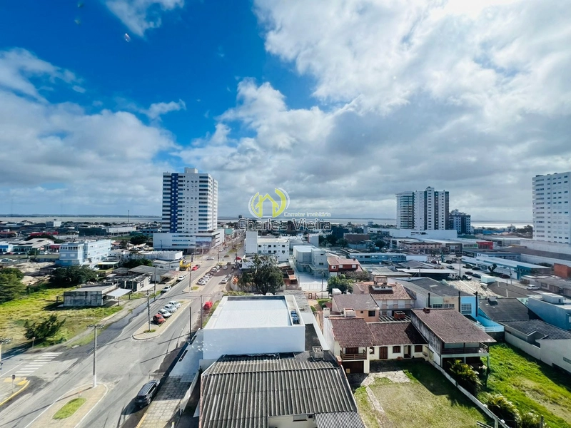 Bem-vindo ao seu Novo Apartamento em localização privilegiada e deseja: 23ª foto da galeria de imagens do imóvel