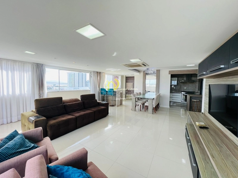 Bem-vindo ao seu Novo Apartamento em localização privilegiada e deseja: 1ª foto da galeria de imagens do imóvel
