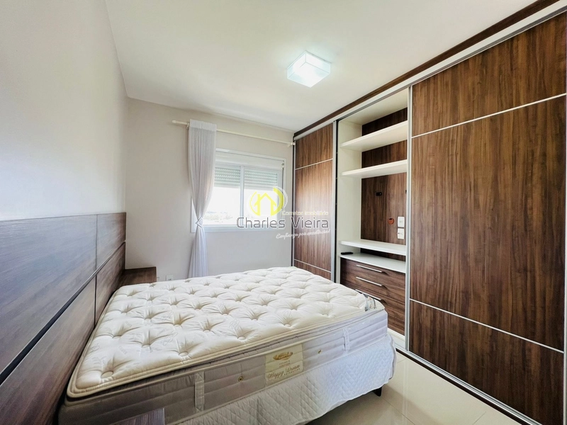 Bem-vindo ao seu Novo Apartamento em localização privilegiada e deseja: 28ª foto da galeria de imagens do imóvel