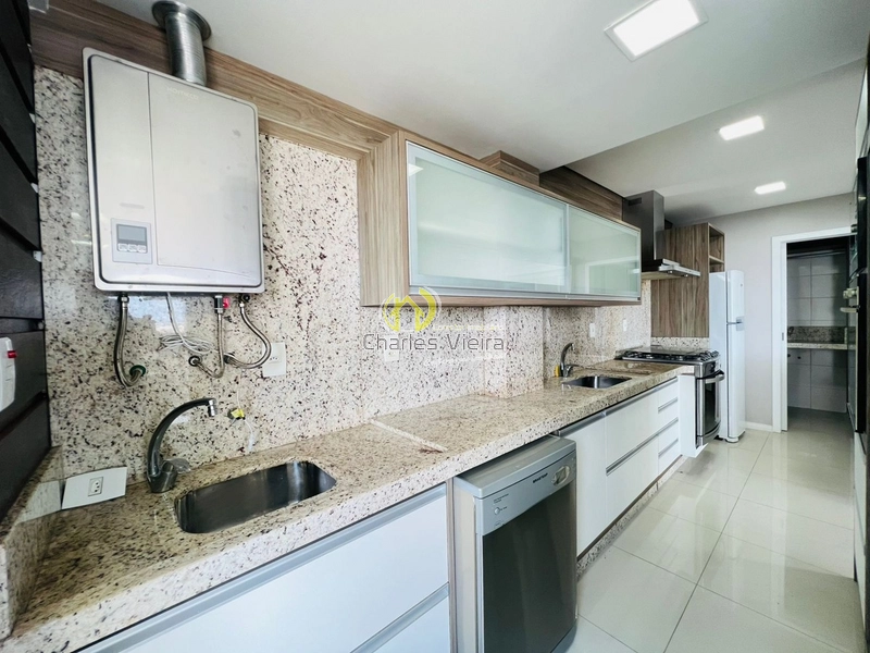 Bem-vindo ao seu Novo Apartamento em localização privilegiada e deseja: 15ª foto da galeria de imagens do imóvel