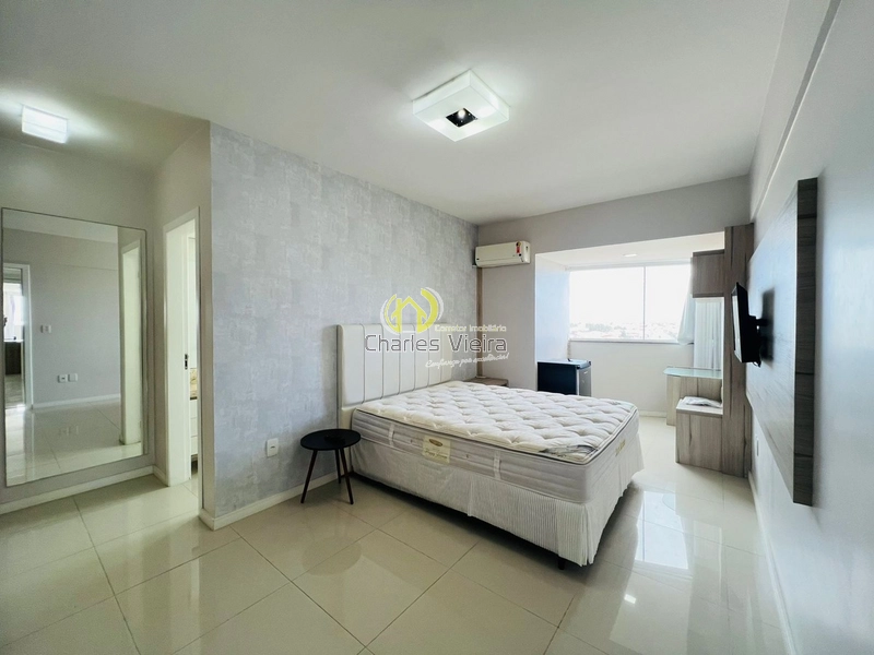 Bem-vindo ao seu Novo Apartamento em localização privilegiada e deseja: 34ª foto da galeria de imagens do imóvel