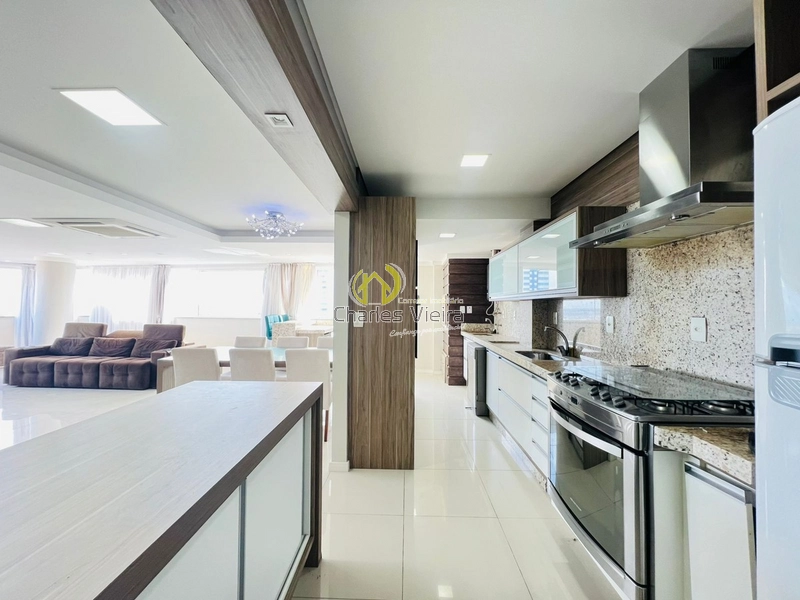 Bem-vindo ao seu Novo Apartamento em localização privilegiada e deseja: 13ª foto da galeria de imagens do imóvel