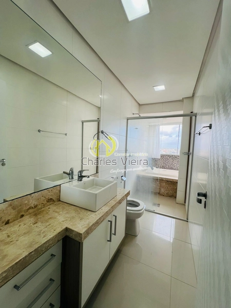 Bem-vindo ao seu Novo Apartamento em localização privilegiada e deseja: 37ª foto da galeria de imagens do imóvel