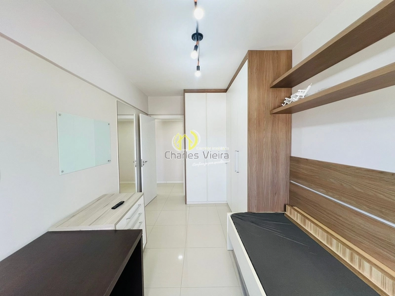 Bem-vindo ao seu Novo Apartamento em localização privilegiada e deseja: 31ª foto da galeria de imagens do imóvel