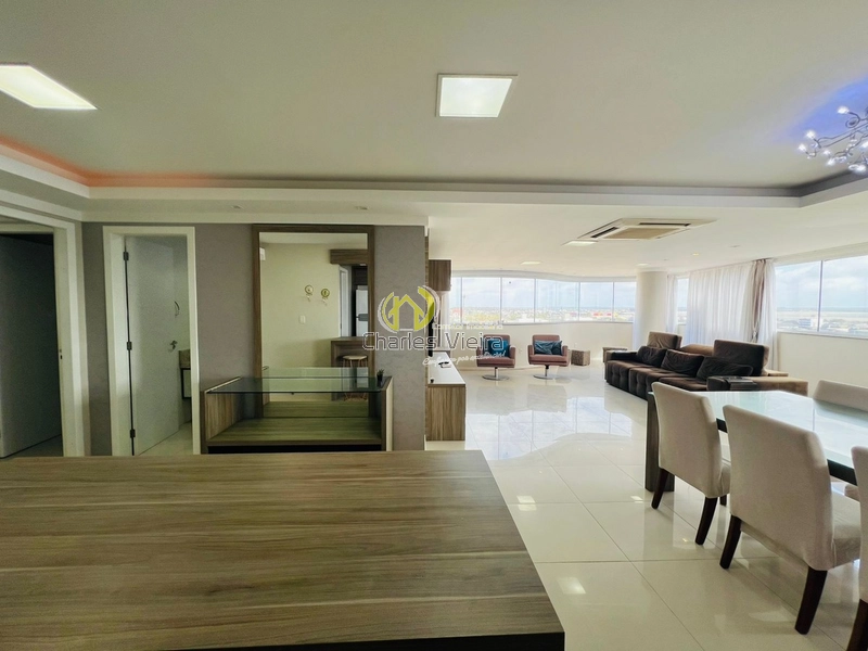 Bem-vindo ao seu Novo Apartamento em localização privilegiada e deseja: 20ª foto da galeria de imagens do imóvel