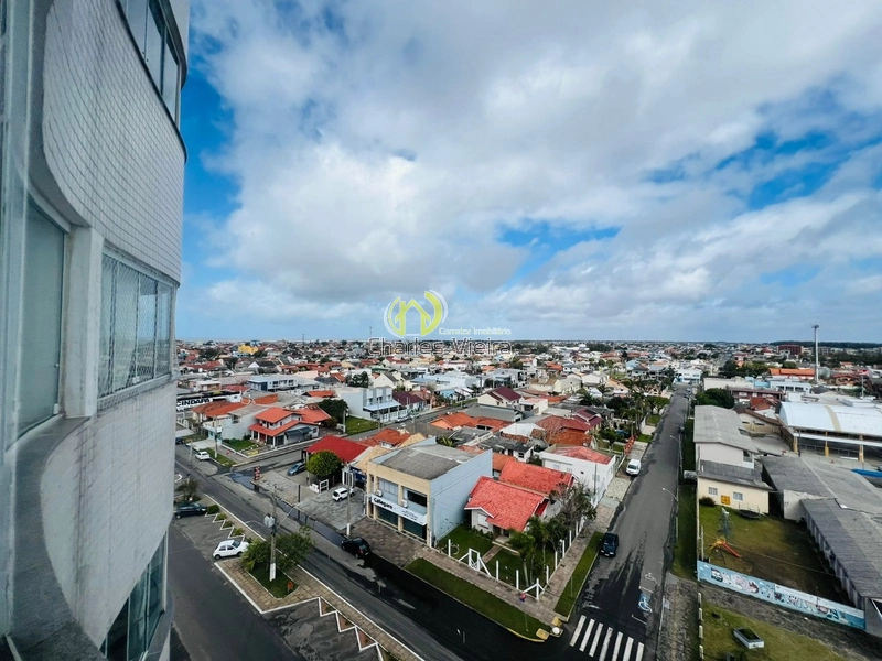 Bem-vindo ao seu Novo Apartamento em localização privilegiada e deseja: 33ª foto da galeria de imagens do imóvel