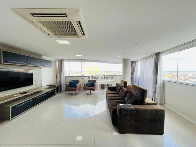 Bem-vindo ao seu Novo Apartamento em localização privilegiada e deseja: 7ª foto da galeria de imagens do imóvel