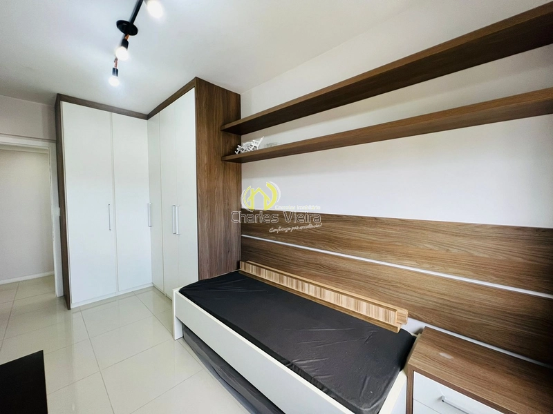 Bem-vindo ao seu Novo Apartamento em localização privilegiada e deseja: 32ª foto da galeria de imagens do imóvel