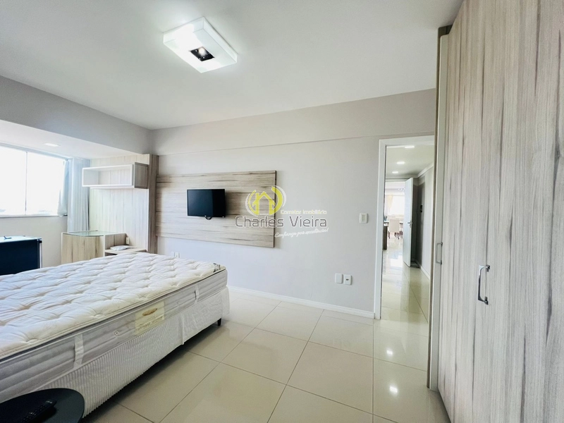 Bem-vindo ao seu Novo Apartamento em localização privilegiada e deseja: 36ª foto da galeria de imagens do imóvel