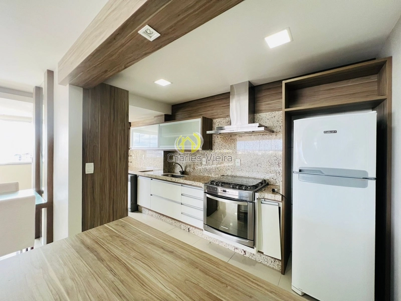 Bem-vindo ao seu Novo Apartamento em localização privilegiada e deseja: 12ª foto da galeria de imagens do imóvel
