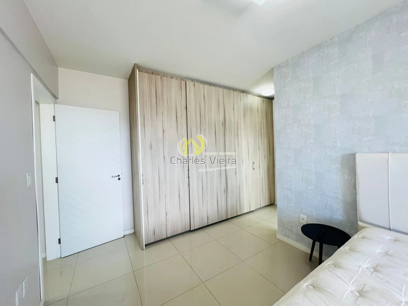 Bem-vindo ao seu Novo Apartamento em localização privilegiada e deseja: 39ª foto da galeria de imagens do imóvel