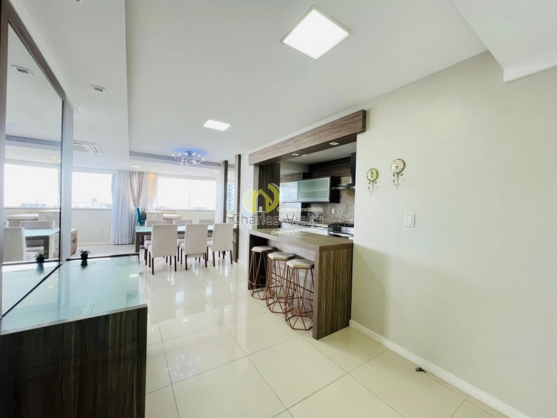 Bem-vindo ao seu Novo Apartamento em localização privilegiada e deseja: 9ª foto da galeria de imagens do imóvel