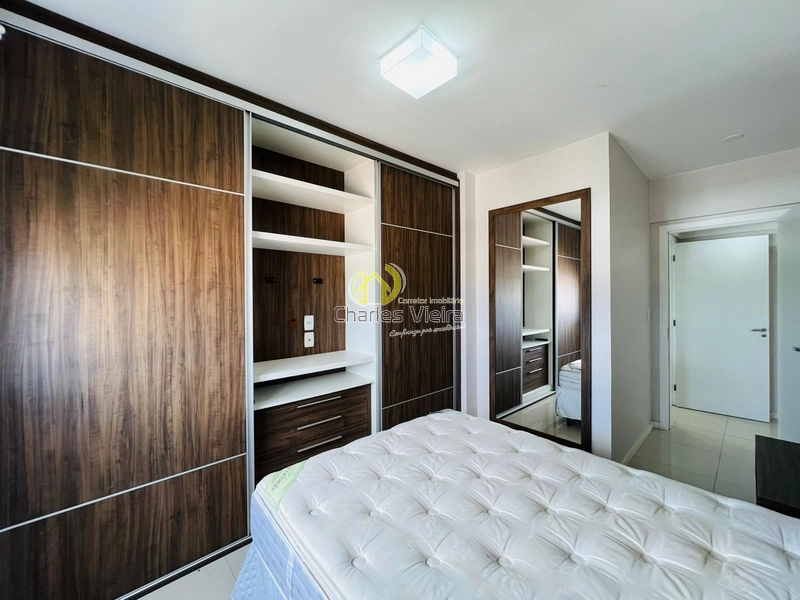 Bem-vindo ao seu Novo Apartamento em localização privilegiada e deseja: 29ª foto da galeria de imagens do imóvel