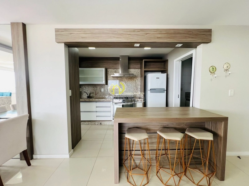Bem-vindo ao seu Novo Apartamento em localização privilegiada e deseja: 11ª foto da galeria de imagens do imóvel
