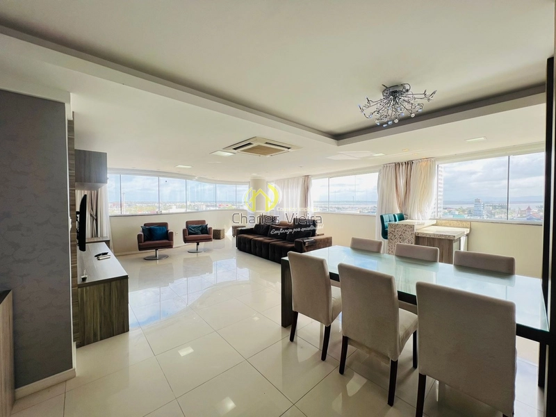 Bem-vindo ao seu Novo Apartamento em localização privilegiada e deseja: 22ª foto da galeria de imagens do imóvel
