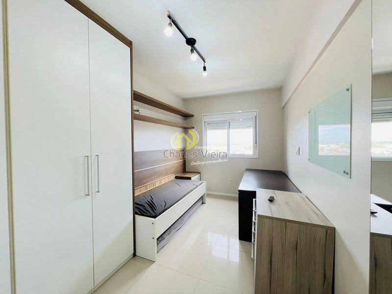 Bem-vindo ao seu Novo Apartamento em localização privilegiada e deseja: 30ª foto da galeria de imagens do imóvel